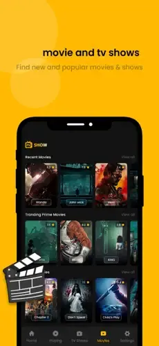 thop-tv-download movie